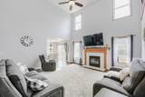 250 Hayfield Drive - Photo 6