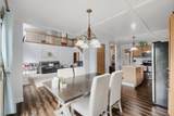 250 Hayfield Drive - Photo 7