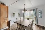 250 Hayfield Drive - Photo 8