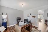 250 Hayfield Drive - Photo 9