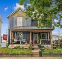 639 Chestnut Street - Photo 1