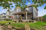 639 Chestnut Street - Photo 2
