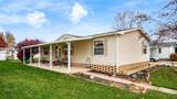 4344 Brett Lane - Photo 1