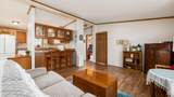 4344 Brett Lane - Photo 10