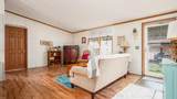 4344 Brett Lane - Photo 11