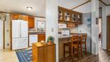 4344 Brett Lane - Photo 12