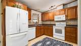 4344 Brett Lane - Photo 13