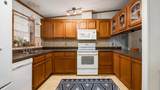 4344 Brett Lane - Photo 14