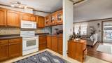 4344 Brett Lane - Photo 15