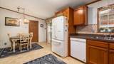 4344 Brett Lane - Photo 16