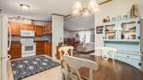 4344 Brett Lane - Photo 17