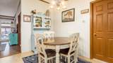 4344 Brett Lane - Photo 18