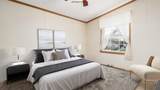 4344 Brett Lane - Photo 19