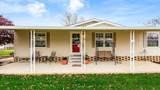 4344 Brett Lane - Photo 2
