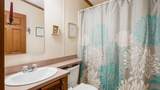 4344 Brett Lane - Photo 20