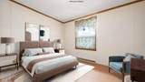 4344 Brett Lane - Photo 21