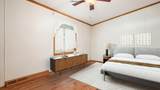 4344 Brett Lane - Photo 22
