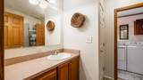 4344 Brett Lane - Photo 23