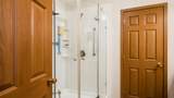 4344 Brett Lane - Photo 24