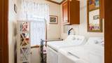 4344 Brett Lane - Photo 25