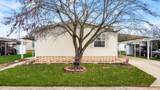 4344 Brett Lane - Photo 26