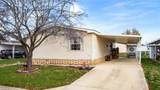 4344 Brett Lane - Photo 27