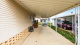 4344 Brett Lane - Photo 28
