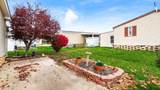 4344 Brett Lane - Photo 29