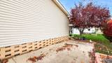4344 Brett Lane - Photo 30