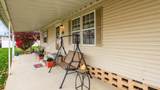 4344 Brett Lane - Photo 5