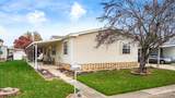 4344 Brett Lane - Photo 6