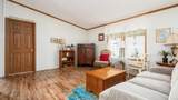 4344 Brett Lane - Photo 7