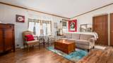 4344 Brett Lane - Photo 8