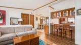 4344 Brett Lane - Photo 9