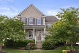 7575 Cantigern Drive - Photo 1