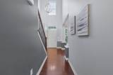 7575 Cantigern Drive - Photo 12