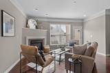 7575 Cantigern Drive - Photo 14