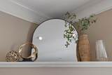 7575 Cantigern Drive - Photo 15