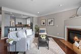 7575 Cantigern Drive - Photo 18