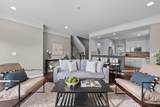 7575 Cantigern Drive - Photo 19