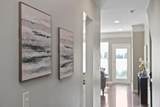 7575 Cantigern Drive - Photo 22