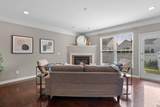 7575 Cantigern Drive - Photo 23