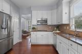 7575 Cantigern Drive - Photo 25