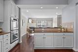 7575 Cantigern Drive - Photo 28