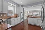 7575 Cantigern Drive - Photo 29