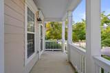 7575 Cantigern Drive - Photo 3