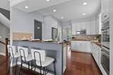 7575 Cantigern Drive - Photo 30