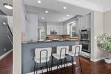7575 Cantigern Drive - Photo 31