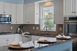 7575 Cantigern Drive - Photo 32