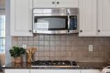 7575 Cantigern Drive - Photo 33